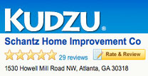 schantz home improvement reviews