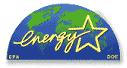 Energy Star Award