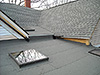 gutters and gutter covers home