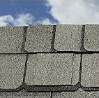 Roofing Repair and Replacement